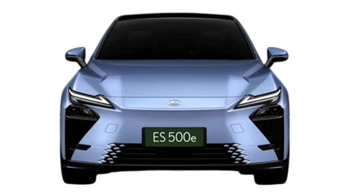 ES Image 2
