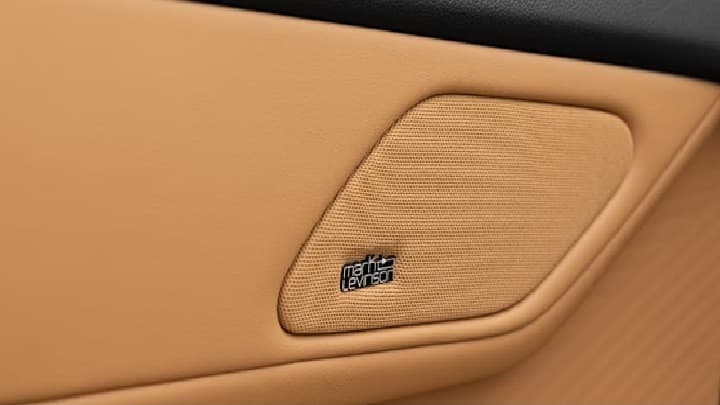 ES 350h Image 11
