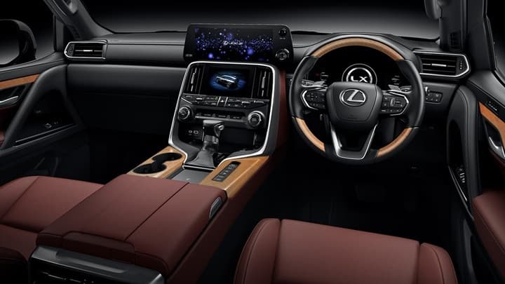 LX Image 6