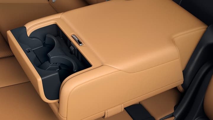 LX Image 10
