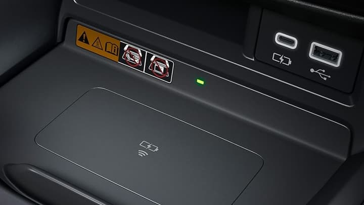 NX Image 21