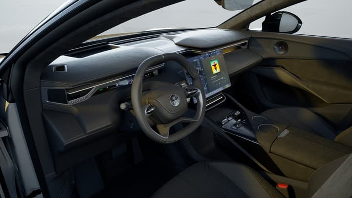Eletre Image 11