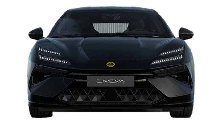 Emeya Image 2