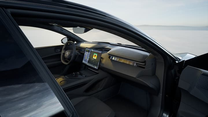 Emeya Image 12
