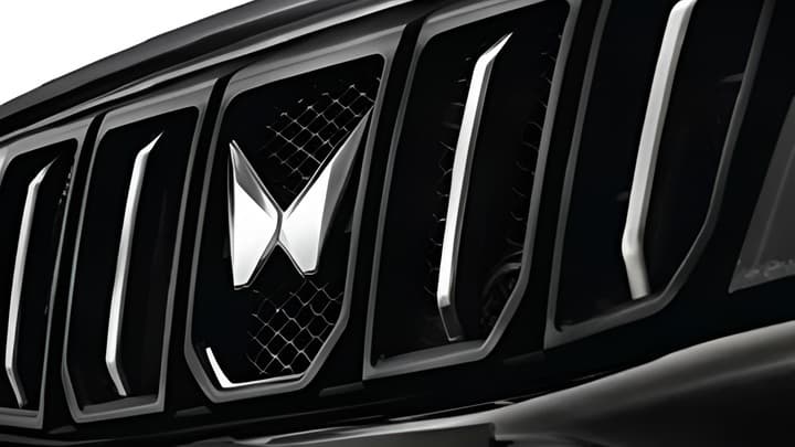 Bolero Image 4