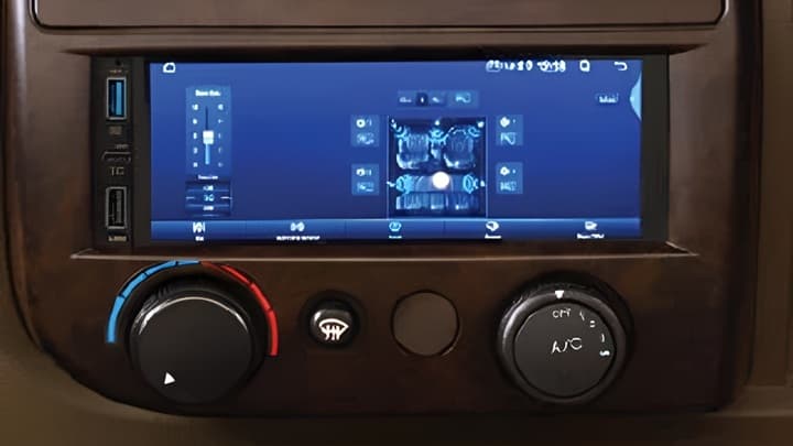 Bolero Image 7