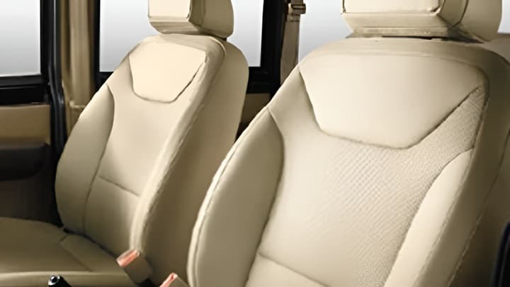 Bolero Image 10