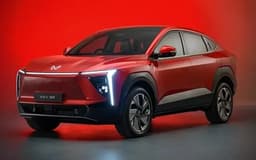 XEV 9E