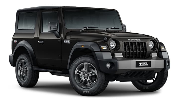 Thar Image 2