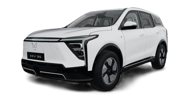 XEV 9S Image 7
