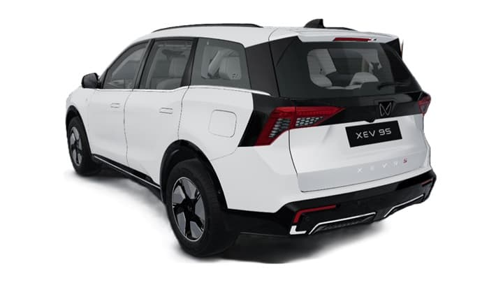 XEV 9S Image 9