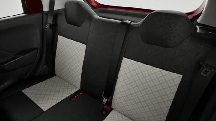 Alto K10 Image 13