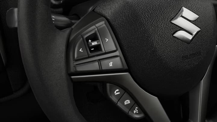 Alto K10 Image 14