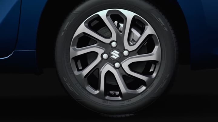 Baleno Image 11