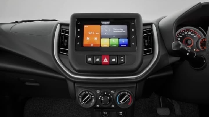 Celerio Image 16