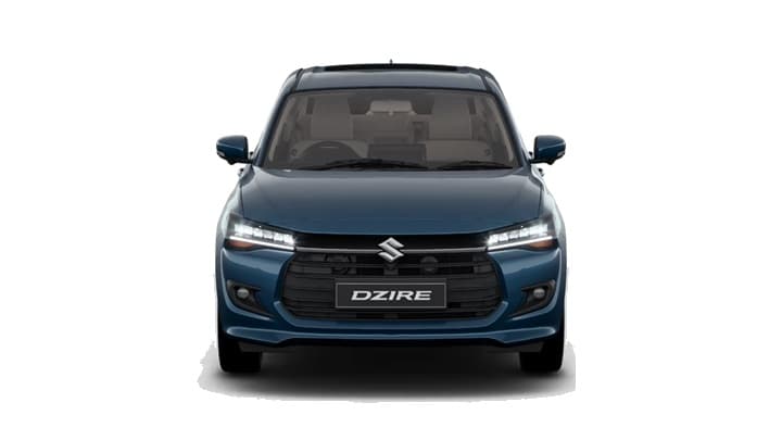 Dzire Image 2