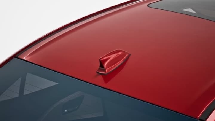 Dzire Image 11