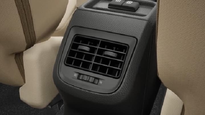 Dzire Image 16