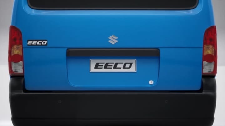 Eeco Image 12