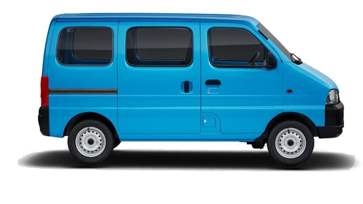 Eeco Image 5