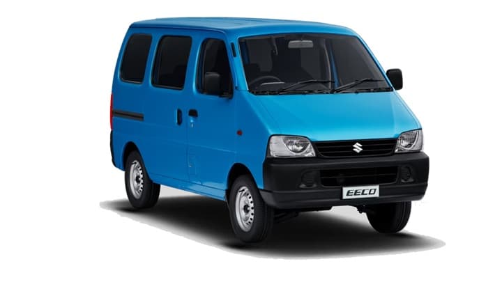 Eeco Image 6