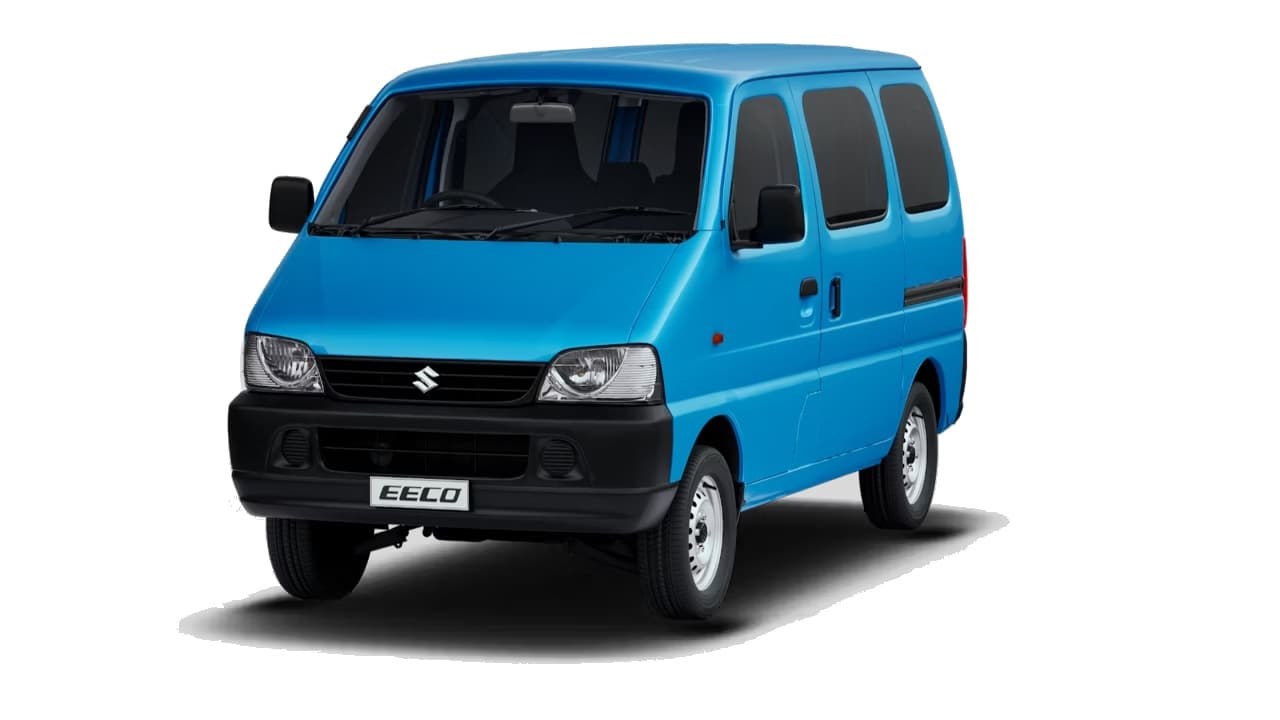 Eeco Image 7