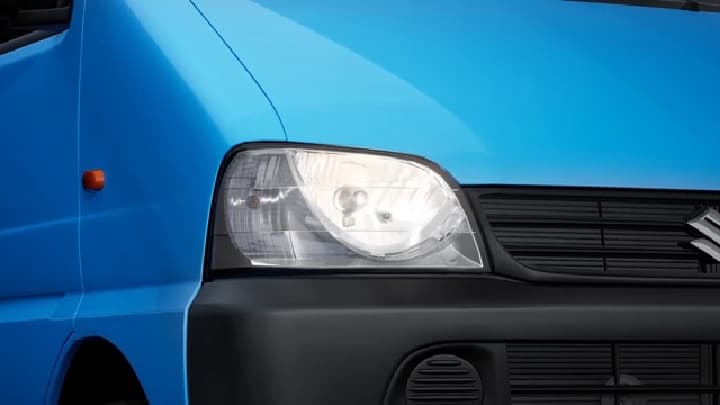 Eeco Image 10