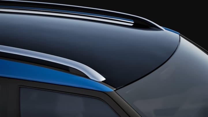 Ignis Image 11