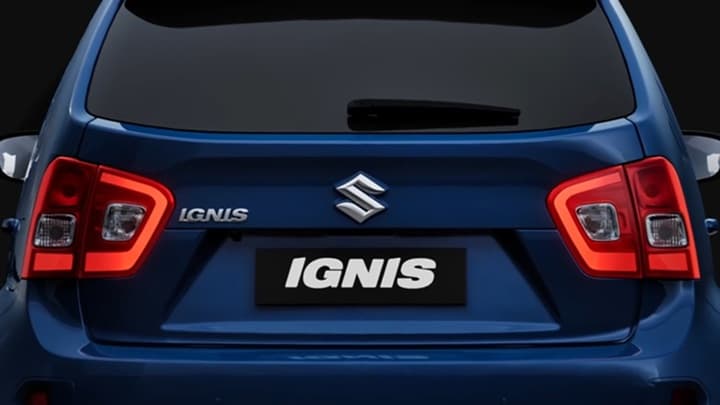 Ignis Image 14