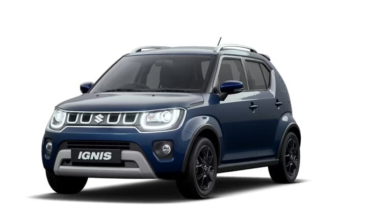 Ignis Image 6