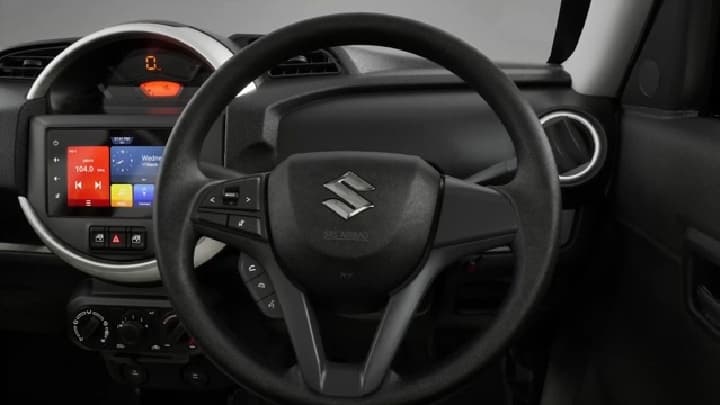 S-Presso Image 16