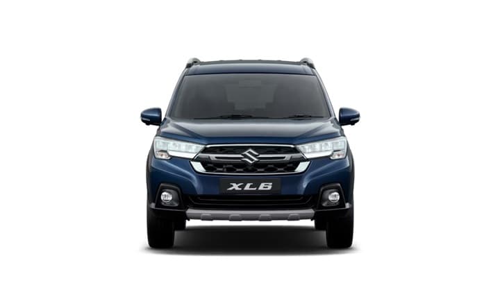XL6 Image 2