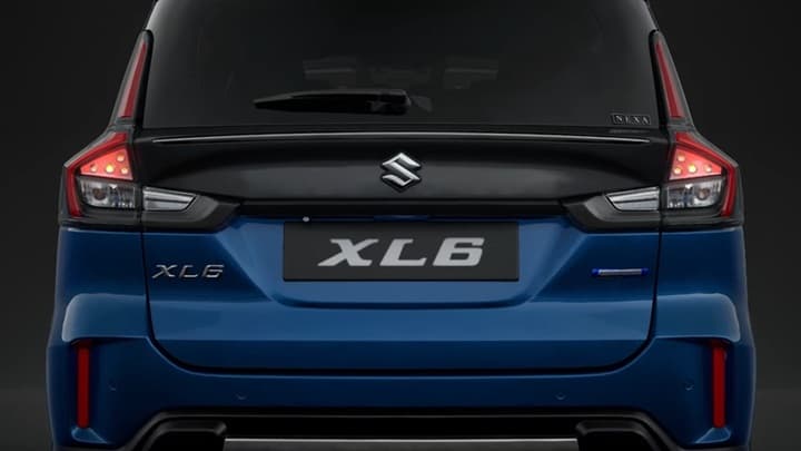 XL6 Image 11