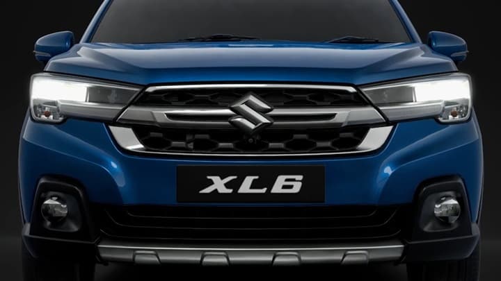 XL6 Image 12