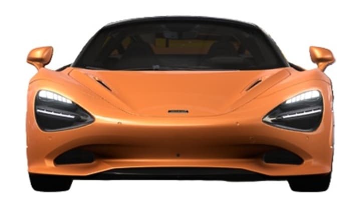 750S Image 2