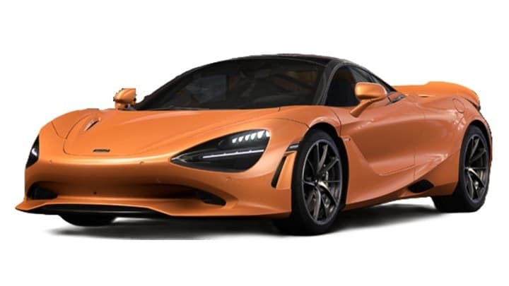 750S Image 6