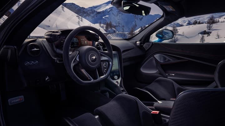 750S Image 10