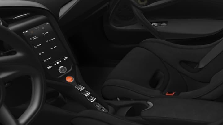 750S Image 12