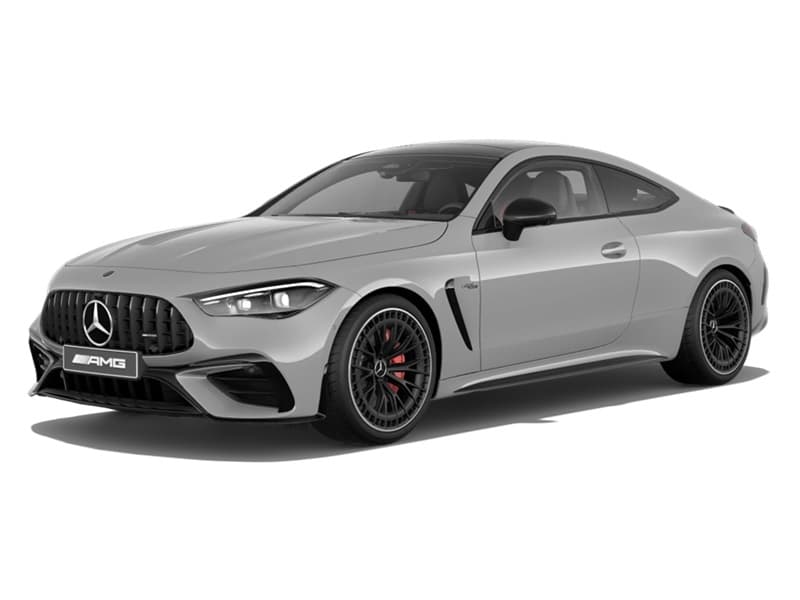 Alpine Silver Solid