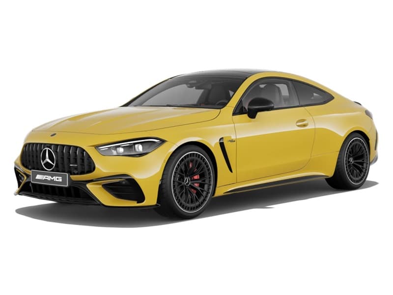Solid Sun Yellow