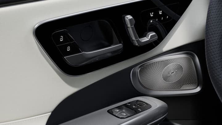 AMG CLE Coupe Image 17