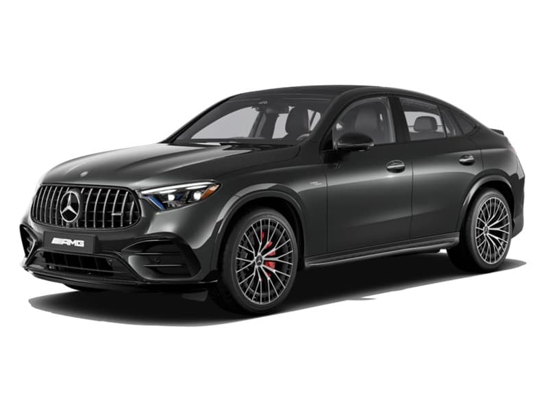 Manufaktur Graphite Grey Magno