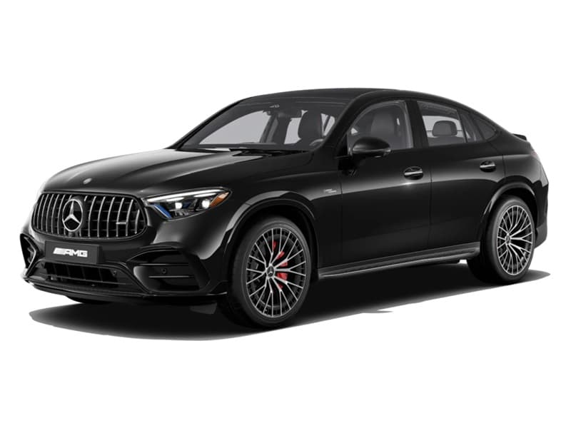 Obsidian Black Metallic