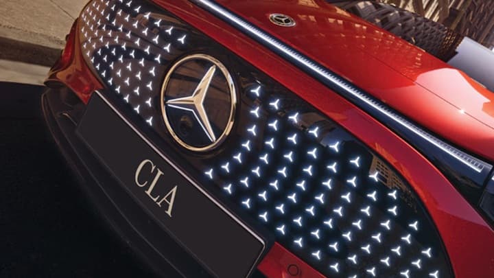 CLA Electric Image 12