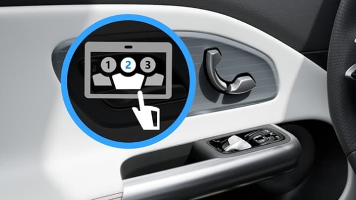 CLA Electric Image 23