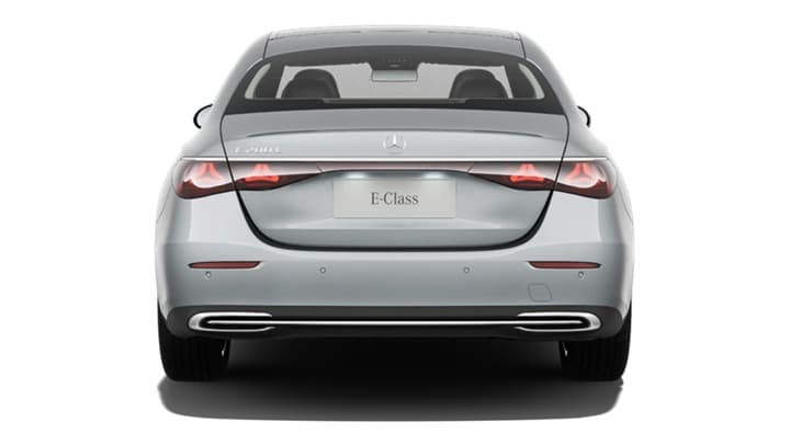 E-Class Image 3