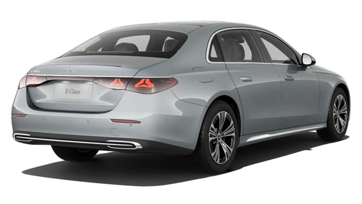 E-Class Image 10