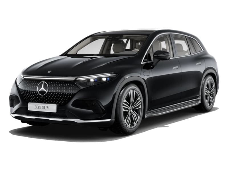Black Lacquer
