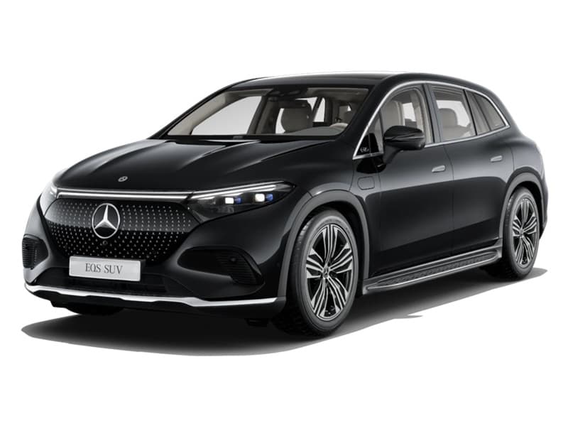 Obsidian Black Metallic