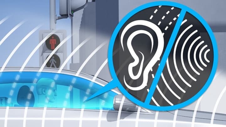 EQS SUV Image 14